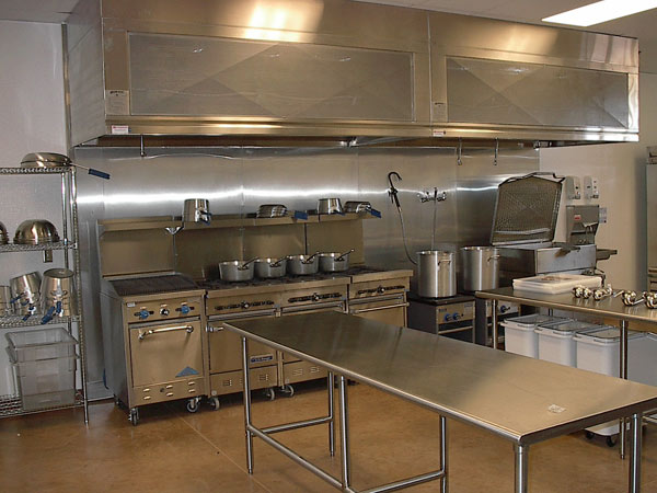 Arizona Culinary Institute - Arizona's Premiere Culinary School