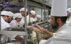 Arizona Culinary Institute | A Premier Cooking School in Scottsdale, AZ