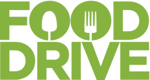 Arizona Culinary Institute hosts open house food_drive_graphic-1024x546-300x160