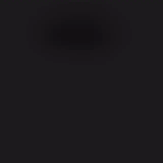 If cooking’s been calling your name, now’s the time to answer it.
New classes at Arizona Culinary Institute start as early as January 5, with additional starts in March and April.

The best way to know if this is your place?
👉 Schedule a tour. Walk the kitchens. Meet the chefs. Feel it for yourself.

🔗 azculinary.edu
📞 866-294-2433