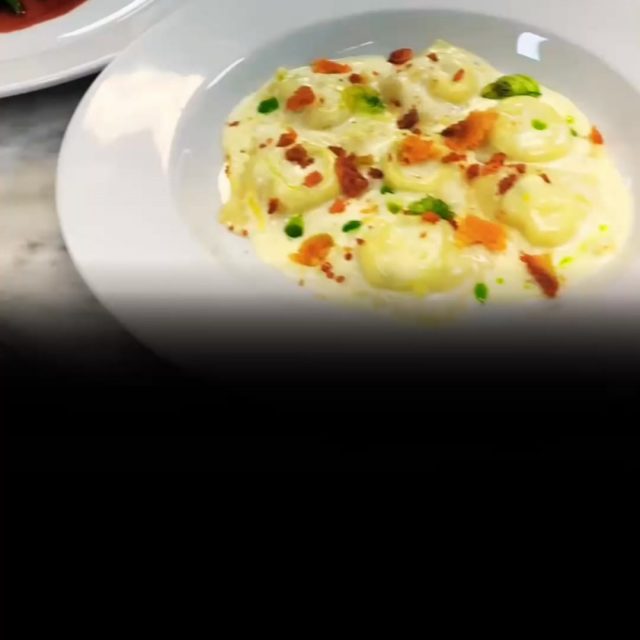 📅 Date: January 31, 2026
⏰ Time: 9 AM - 12 PM
📍 Location: Arizona Culinary Institute, Scottsdale, AZ

Curious about culinary arts? Whether you’re a prospective student, a food enthusiast, or just curious, come explore our vibrant campus, meet our talented instructors, and discover the delicious possibilities that await you!

Plus, get a sneak peek at our upcoming classes starting March 2, 2026.

Don’t miss out—everyone’s welcome!
www.azculinary.edu

#CulinarySchool #ArizonaCulinaryInstitute #Foodies #ScottsdaleAZ #OpenHouse2026 #CulinaryArts #FutureChef #FoodEducation #CookingClasses #GourmetJourney