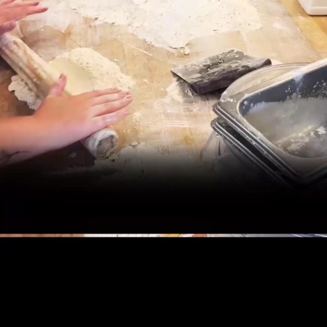 📅 Date: January 31, 2026
⏰ Time: 9 AM - 12 PM
📍 Location: Arizona Culinary Institute, Scottsdale, AZ

Curious about culinary arts? Whether you’re a prospective student, a food enthusiast, or just curious, come explore our vibrant campus, meet our talented instructors, and discover the delicious possibilities that await you!

Plus, get a sneak peek at our upcoming classes starting March 2, 2026.

Don’t miss out—everyone’s welcome!
www..azculinary.edu

#CulinarySchool #ArizonaCulinaryInstitute #Foodies #ScottsdaleAZ #OpenHouse2026 #CulinaryArts #FutureChef #FoodEducation #CookingClasses #GourmetJourney