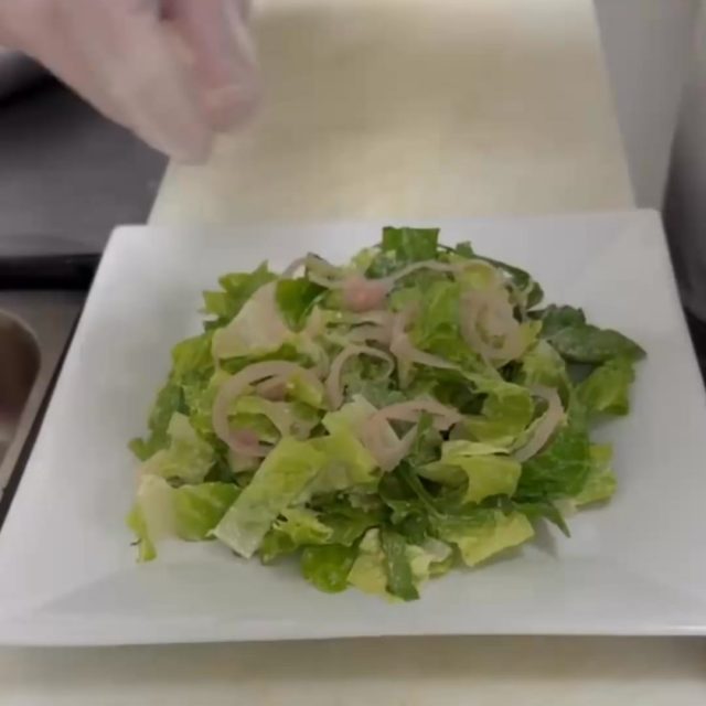 Think culinary school might be your next move? Come find out. New classes begin March 2, 2026, and our Open House on March 14 is the perfect time to explore ACI, tour the kitchens, and get inspired.
🚀 Your journey starts with a tour.
👉 Schedule a tour: https://azculinary.edu/apply-online/schedule-a-tour/

#CulinaryInstituteAZ #FutureInFood #ChefLifeAZ #CulinaryTraining #StartCooking