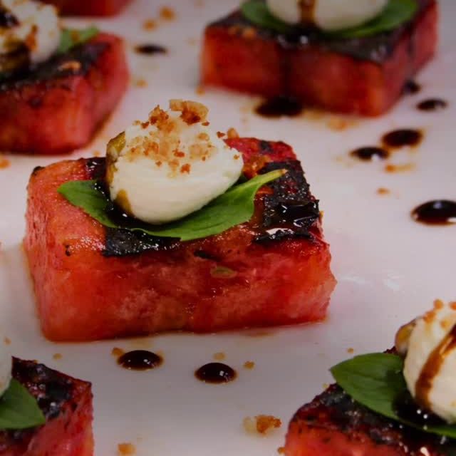 Ever thought about turning your love of food into a career? 🍽️🔥

At Arizona Culinary Institute, you’ll train in real kitchens with professional chefs and learn the skills restaurants actually want.

📅 Next class start: April 27

Come see it for yourself — schedule a campus tour at the link in bio.

#culinaryinstitute #cheftraining #cookingschool #futurechef #scheduleatour culinarylife chefjourney