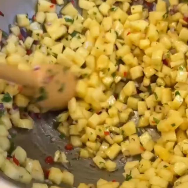 There’s no better way to see if ACI is right for you than experiencing it in person. Walk our kitchens, meet our instructors, and get a feel for what it’s like to train in a professional culinary environment.

Your future starts with a single step—come visit us.

Book your tour now: https://azculinary.edu/apply-online/schedule-a-tour/

#ArizonaCulinary #ChefLife #CulinaryTraining #PhoenixAZ #ScheduleATour