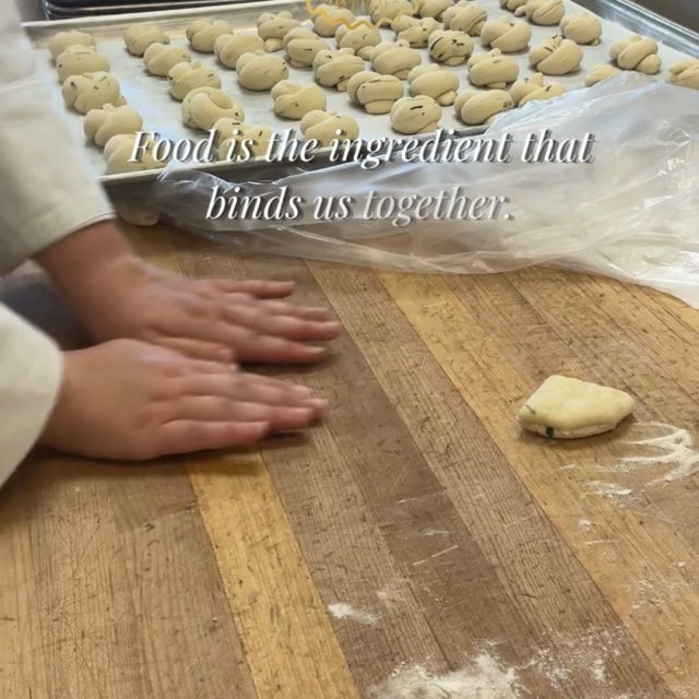 There’s something special about learning in a real kitchen. Come experience it for yourself at Arizona Culinary Institute’s Open House on May 16. #chefschool #culinaryarts #scottsdaleculinary #cookingschool #culinaryschool