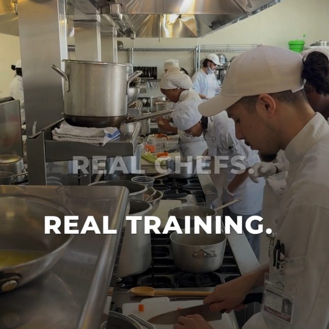 Your future doesn't have to wait.
Whether you dream of becoming a chef, pastry artist, or working in hospitality, every career starts with taking the first step.
Our next class begins August 31.
Schedule your tour today:
https://azculinary.edu/schedule-a-tour/
#ArizonaCulinaryInstitute #CulinarySchool #ChefCareer #FutureChef #HospitalityCareers #PastryArts #ArizonaEducation #CareerGoals #CookingSchool #FoodIndustry #LearnByDoing #HandsOnTraining #PhoenixAZ #ScottsdaleAZ #ScheduleATour #August31