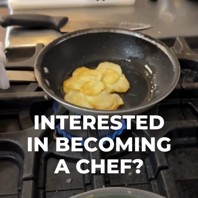 Your next chapter can start in the kitchen.

Classes begin August 31 at Arizona Culinary Institute&mdash;and there&rsquo;s still time to take the first step. Learn hands-on, build real skills, and turn your passion for food into something bigger.

Schedule a tour today. We&rsquo;d love to show you around.

#ArizonaCulinaryInstitute #CulinarySchool #CulinaryArts #FutureChef #ChefTraining #PhoenixAZ #ClassesStartAugust31