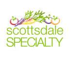 Scottsdale Specialty Produce Company