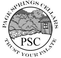 Page Springs Cellar Event 6/21/2019