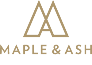 Maple and Ash Hiring Event June 4 & 5, 2019