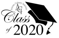 New Graduation Dates for 2020 Graduates