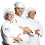 Arizona Culinary Institute Enroll Now