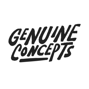genuine concepts