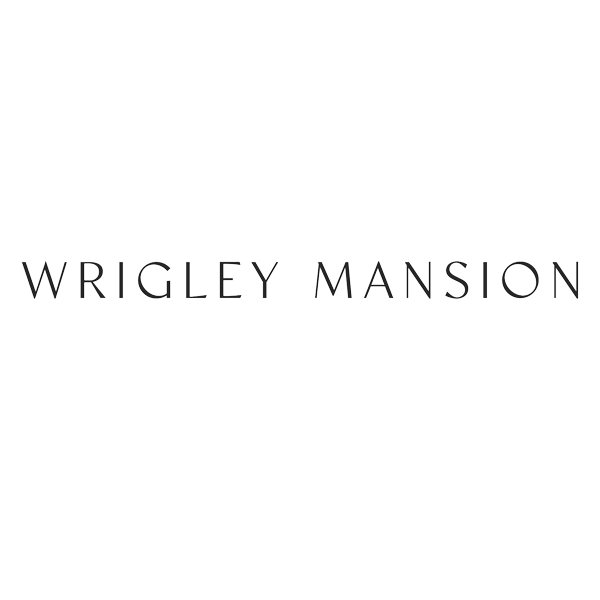 Wrigley Mansion