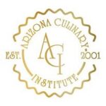 @arizonaculinaryinstitute