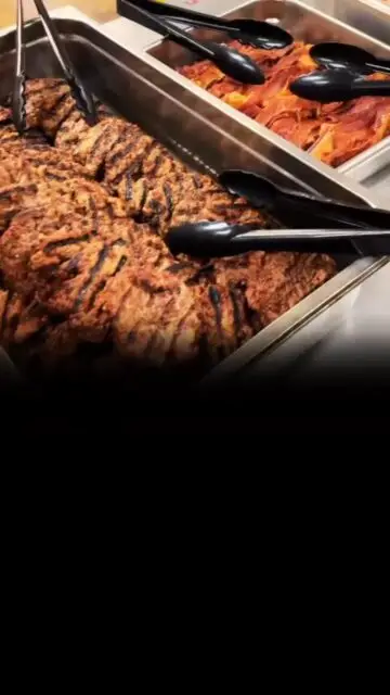 Join Us for Our Open House!

📅 Date: January 31, 2026
⏰ Time: 9 AM - 12 PM
📍 Location: Arizona Culinary Institute, Scottsdale, AZ

Curious about culinary arts? Whether you’re a prospective student, a food enthusiast, or just curious, come explore our vibrant campus, meet our talented instructors, and discover the delicious possibilities that await you!

Plus, get a sneak peek at our upcoming classes starting March 2, 2026.

Don’t miss out—everyone’s welcome!

#CulinarySchool #ArizonaCulinaryInstitute #Foodies #ScottsdaleAZ #OpenHouse2026 #CulinaryArts #FutureChef #FoodEducation #CookingClasses #GourmetJourney