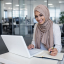 Senior Academic Writer