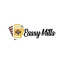 Senior Academic Writer!