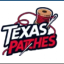 Patch Maker Texas
